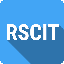 RSCIT NEW  Syllabus 2024